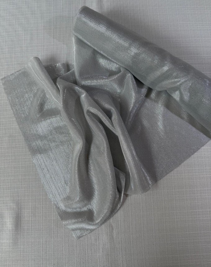 רנר שרמז אלגנטי - כסף