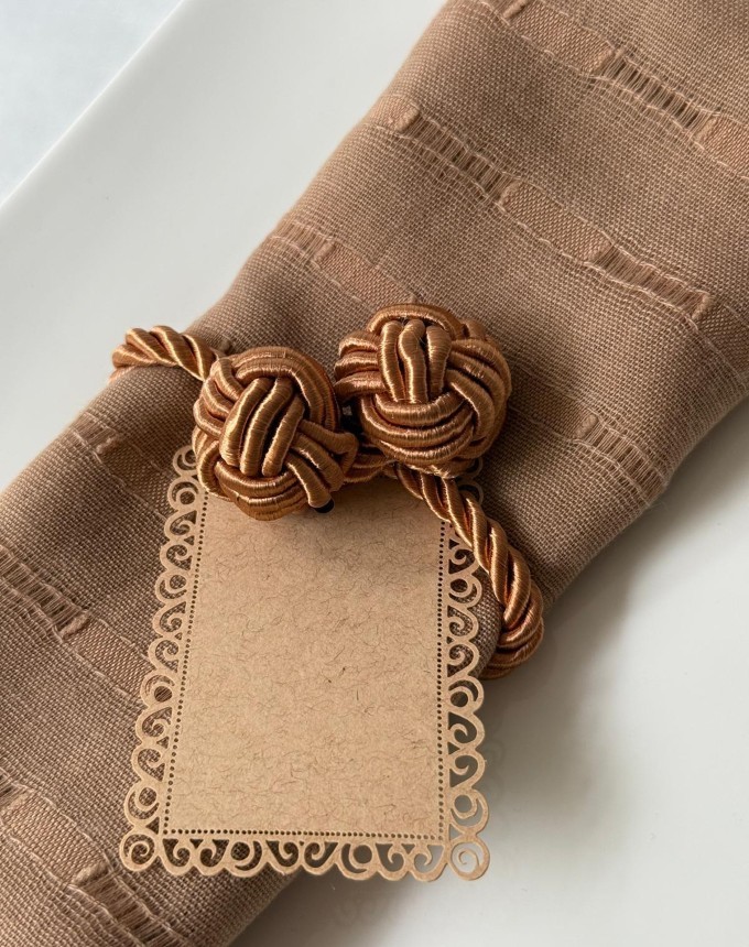 חבק ראש טורקי - בריק