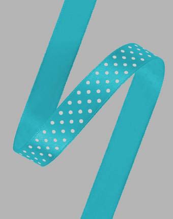 סטן נקודות - טורקיז