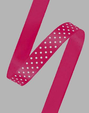 סטן נקודות - פוקציה