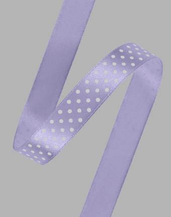 סטן נקודות - לילה