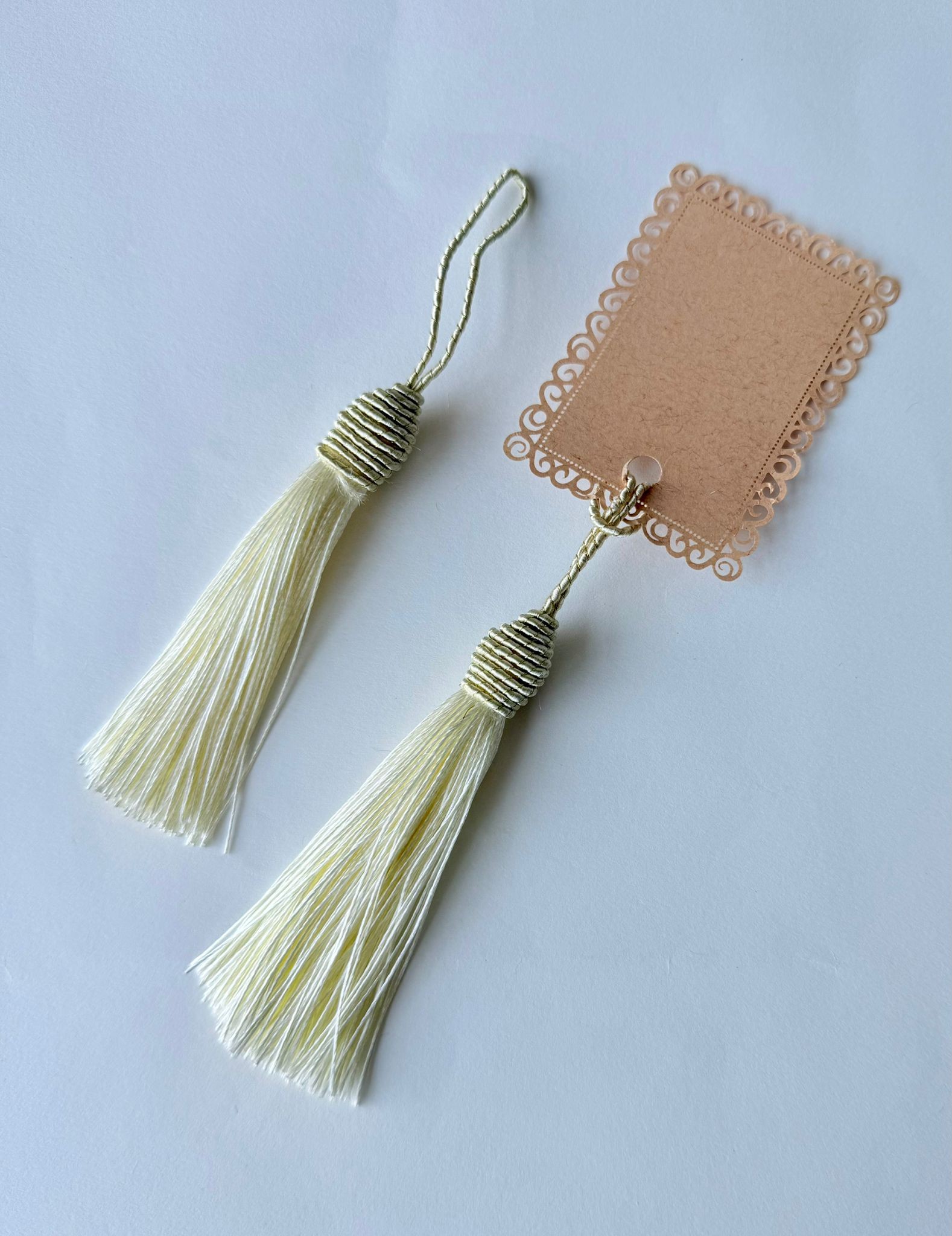 גדיל תפריט - שמנת