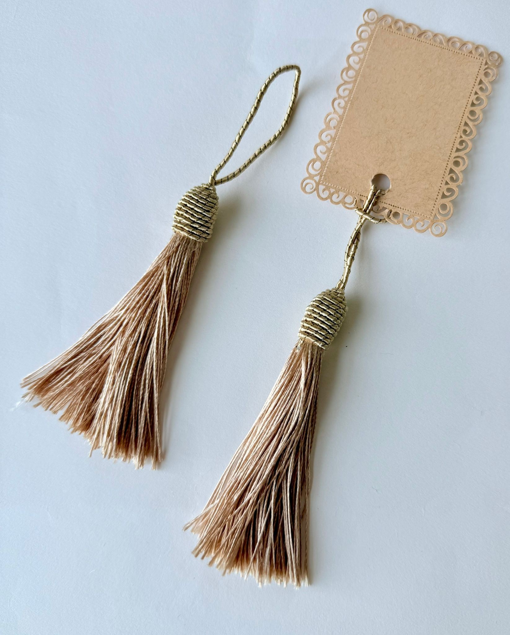 גדיל תפריט - באז׳