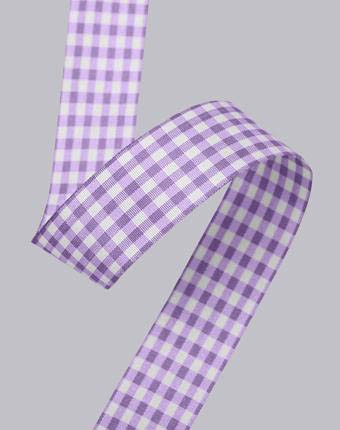 משבצות קטנות - לילה