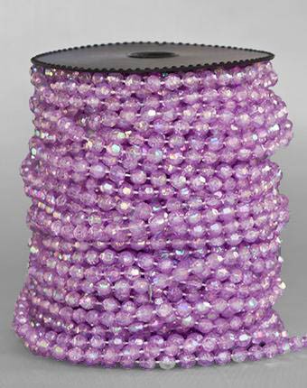 יהלומים 3-10 מ"מ - לילה