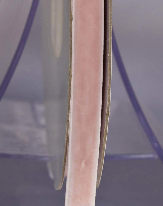 קטיפה - ורוד