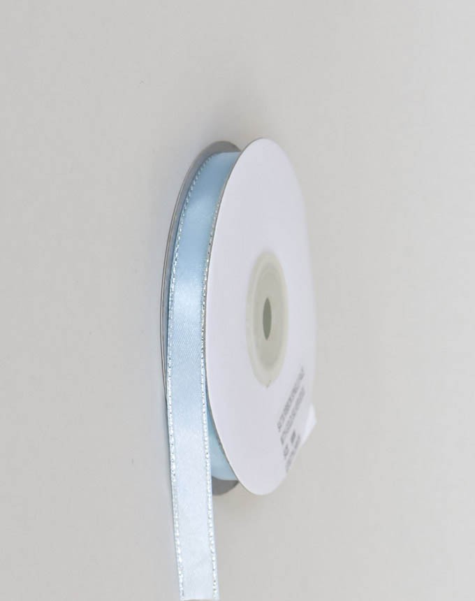 סטן + לורקס - תכלת+כסף