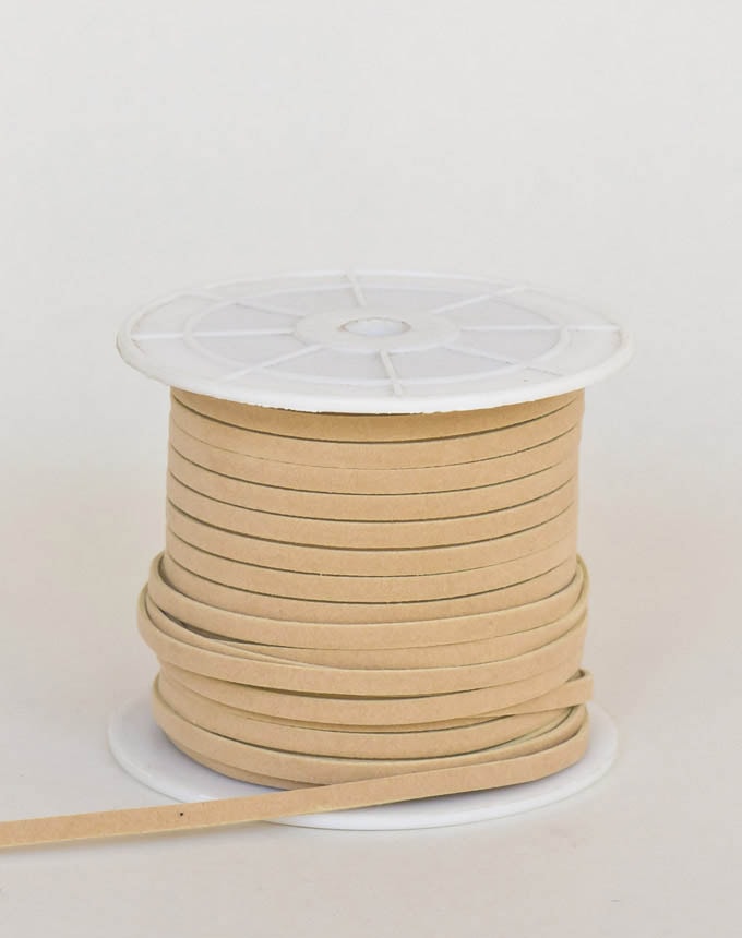 שרוך ז'מש - בג'