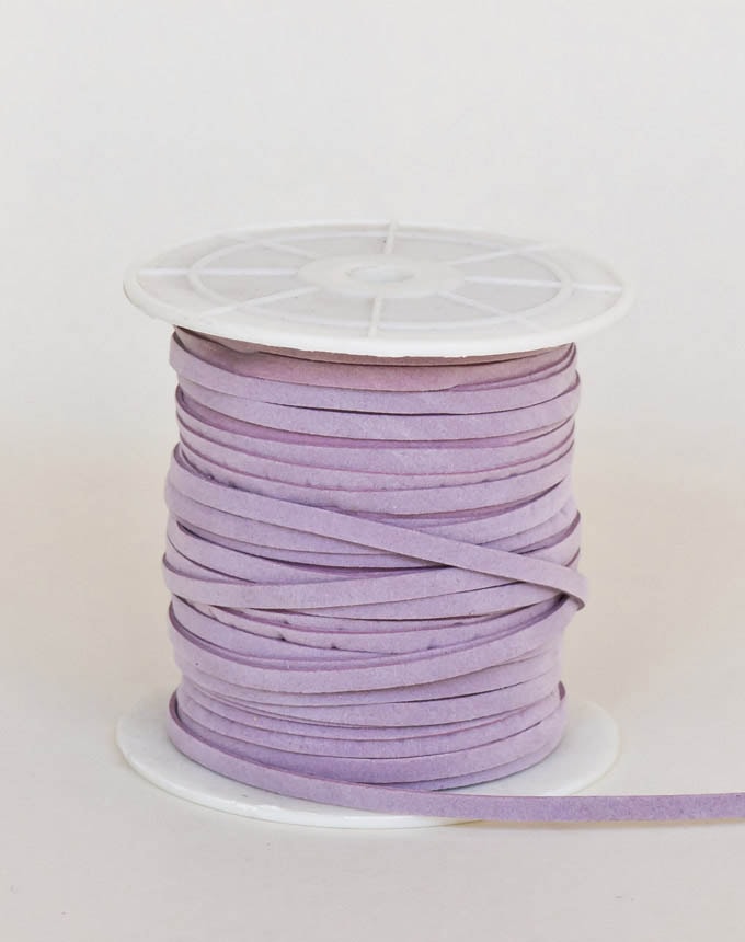 שרוך ז'מש - לילה