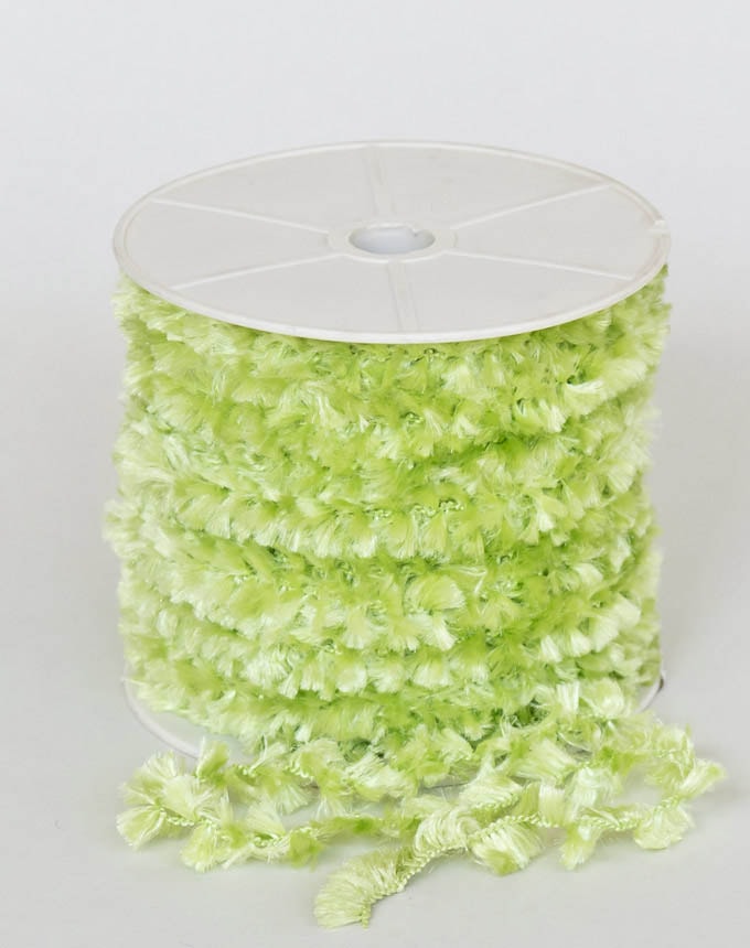 שרוך פרווה - סלדין