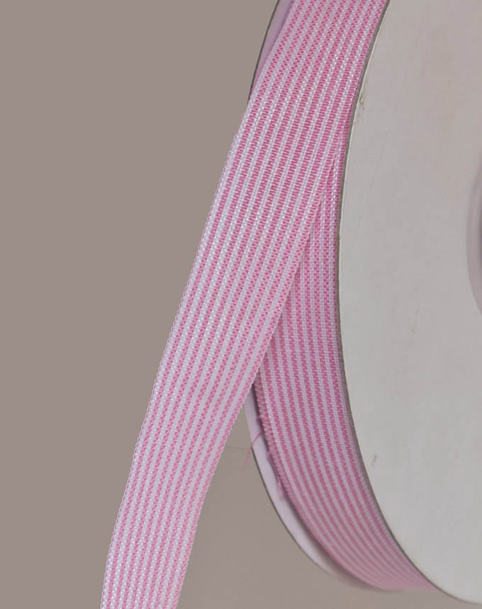 סרט פסים - ורוד