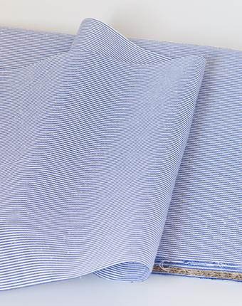 רנר פסים - כחול