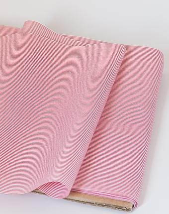 רנר פסים - אדום