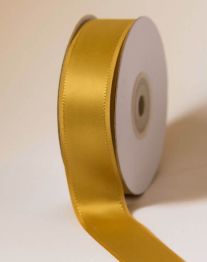 סטן תפר - זהב