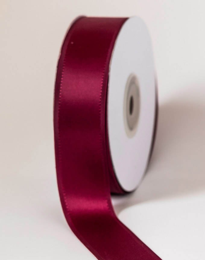 סטן תפר - בורדו