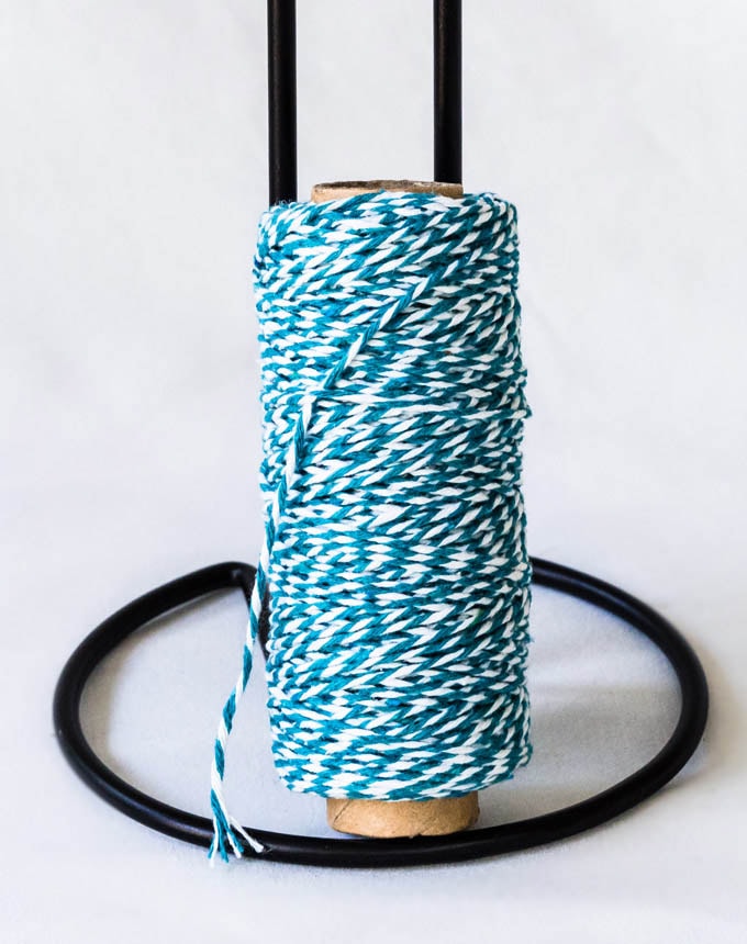 שרוך איכרים - ירוק בקבוק