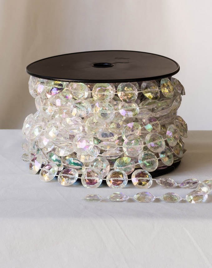 יהלומים 18 מ