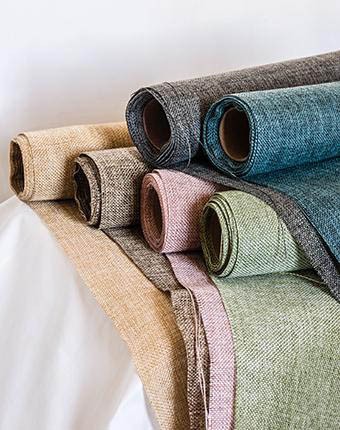 רנר יוטה צבעונית