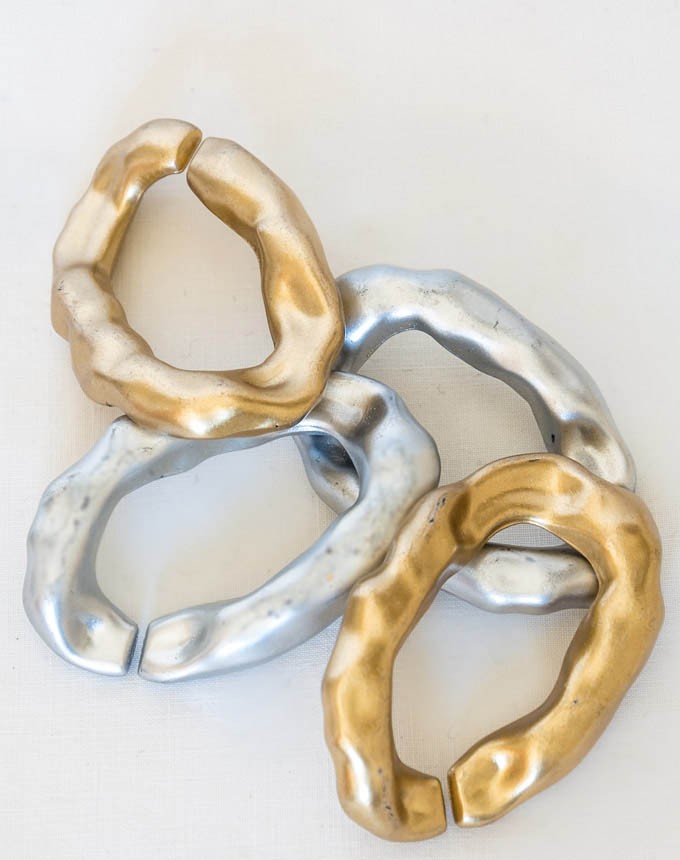 חבק אליפסה מעוקלת