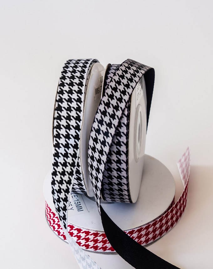 סטן מודפס שנל