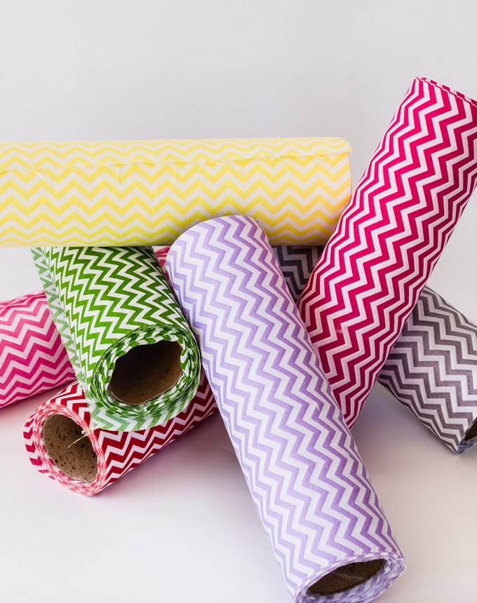 רנר גלים קטנים