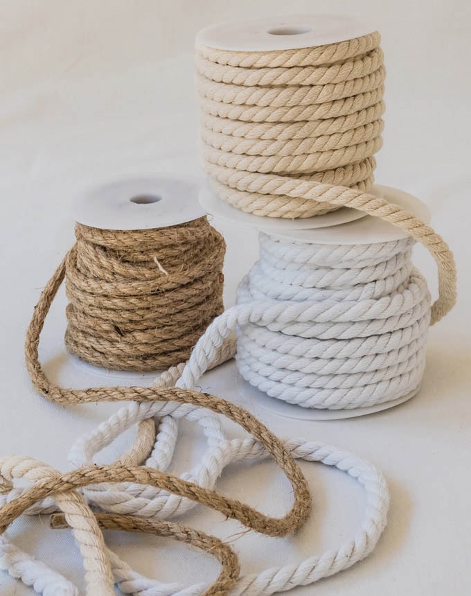 שרוך טבעי מגולגל