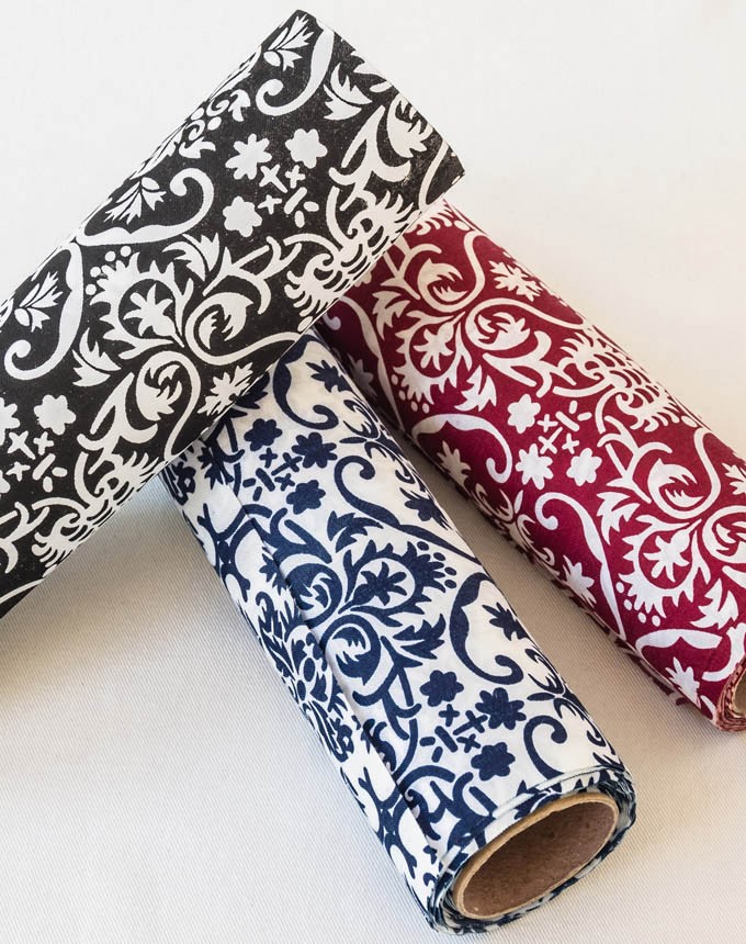 רנר פרח גוטי