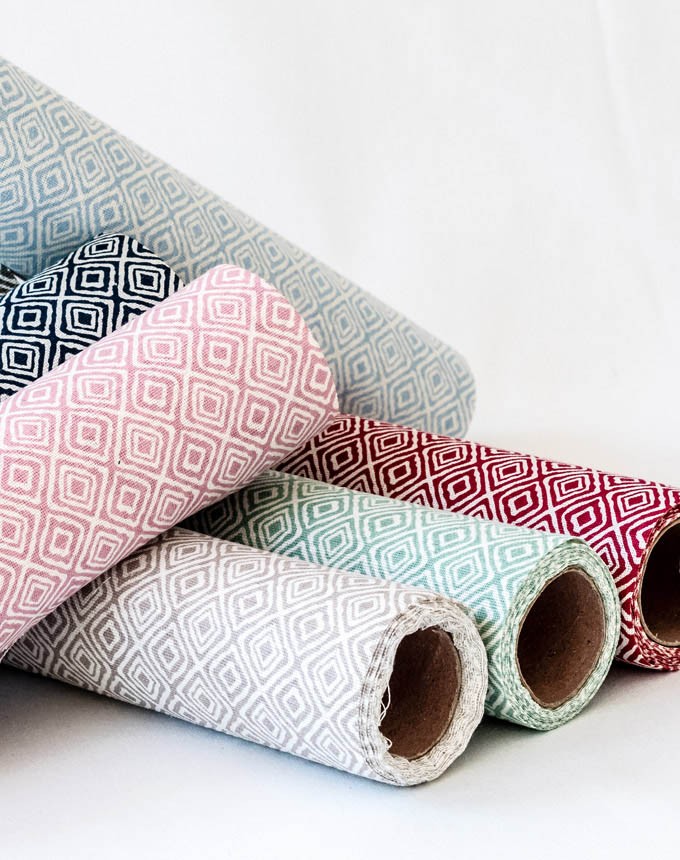 רנר מעויינים כרומטיים