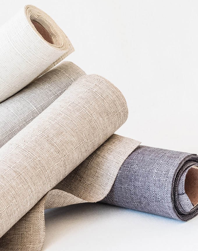 רנר יוטה מודגש