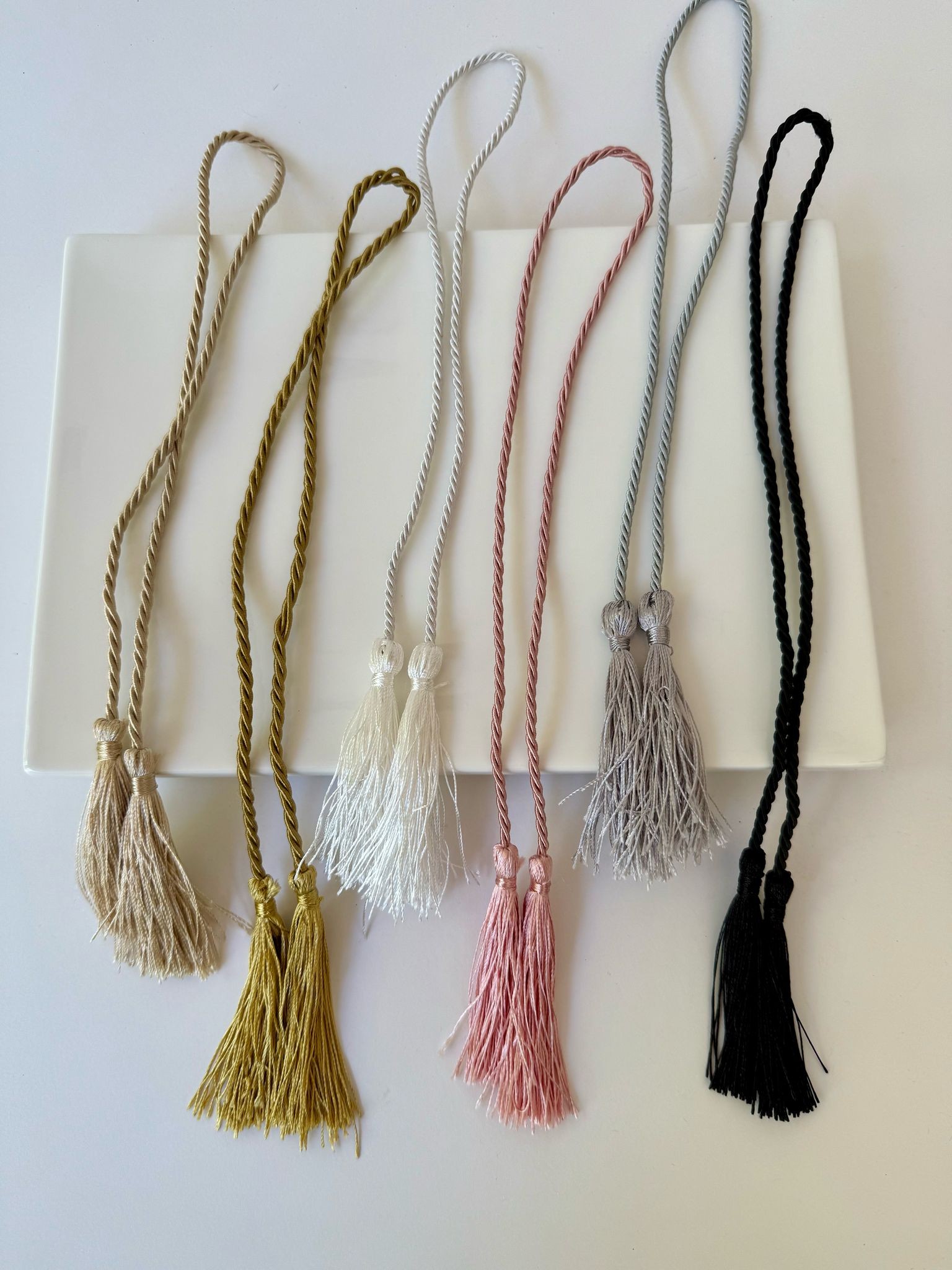 גדיל בינוני