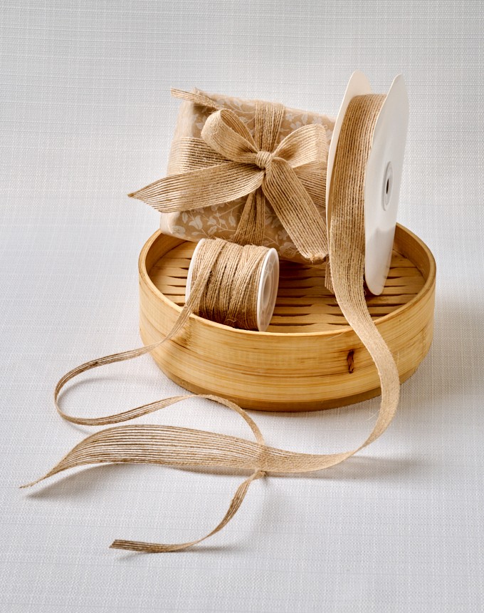 סרט יוטה ארוג