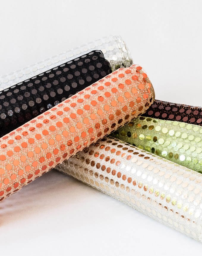 רנר פייטים גדולים