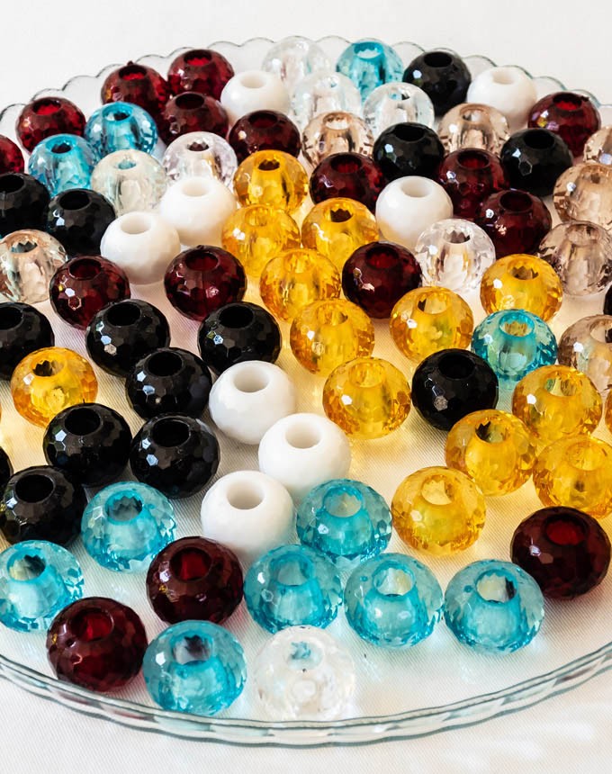 חישוק קריסטל