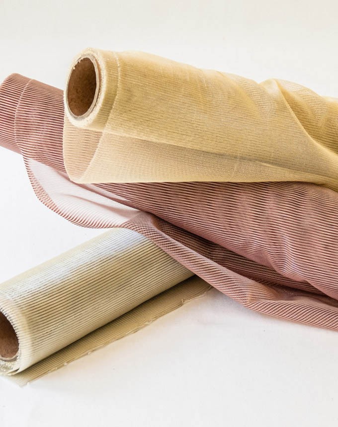 רנר שרמז פסים