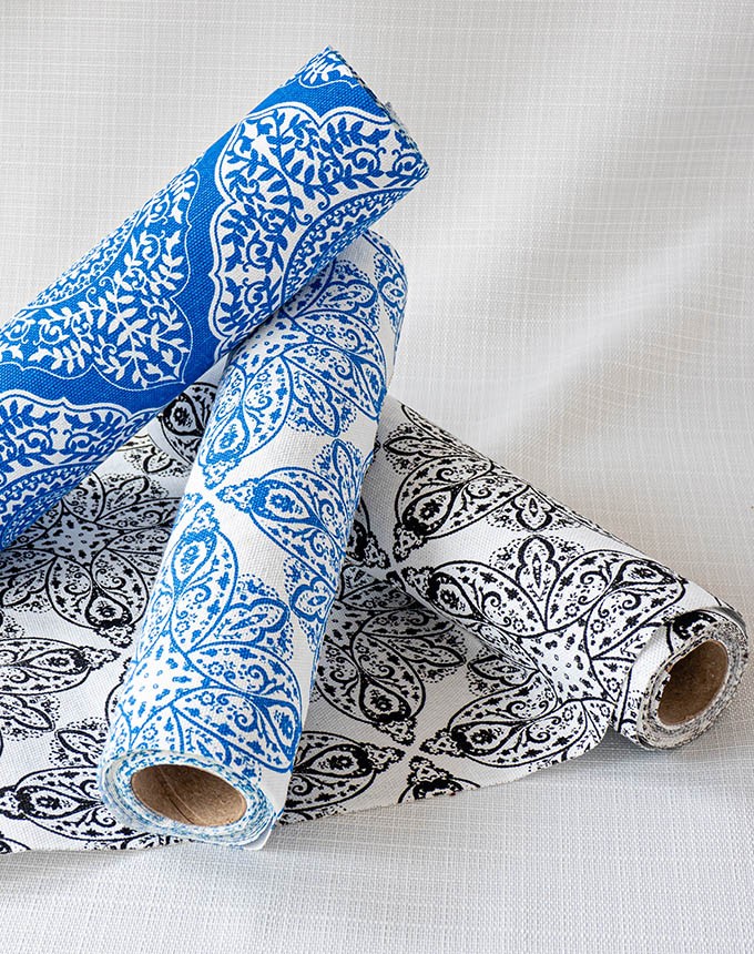 רנר קנווס יווני