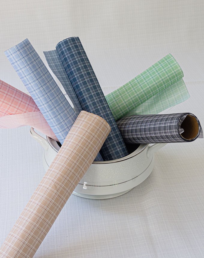 רנר ניו אינגלנד