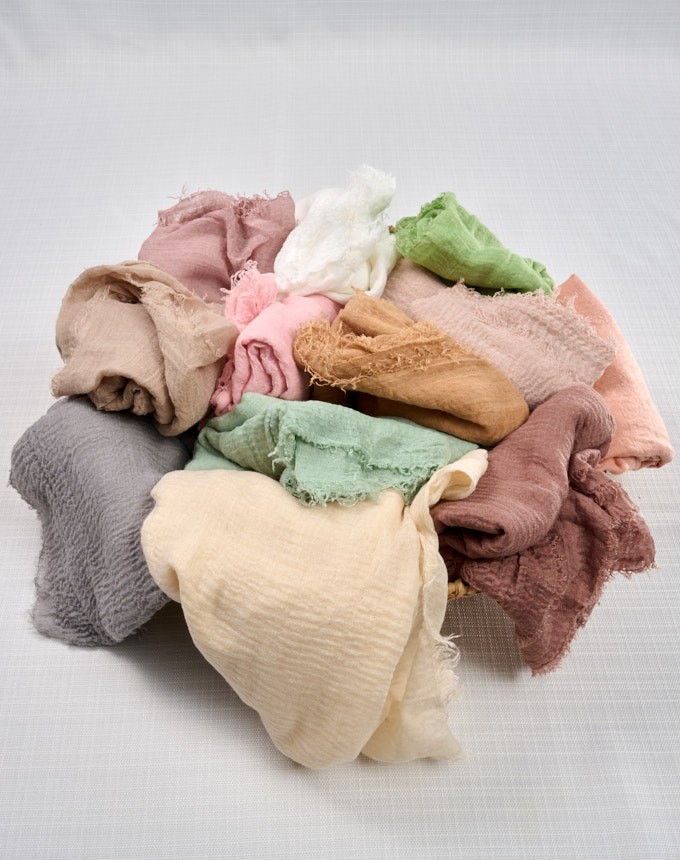 רנר טטרה פרנז