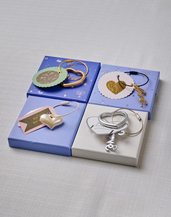 תופסני מיתוג