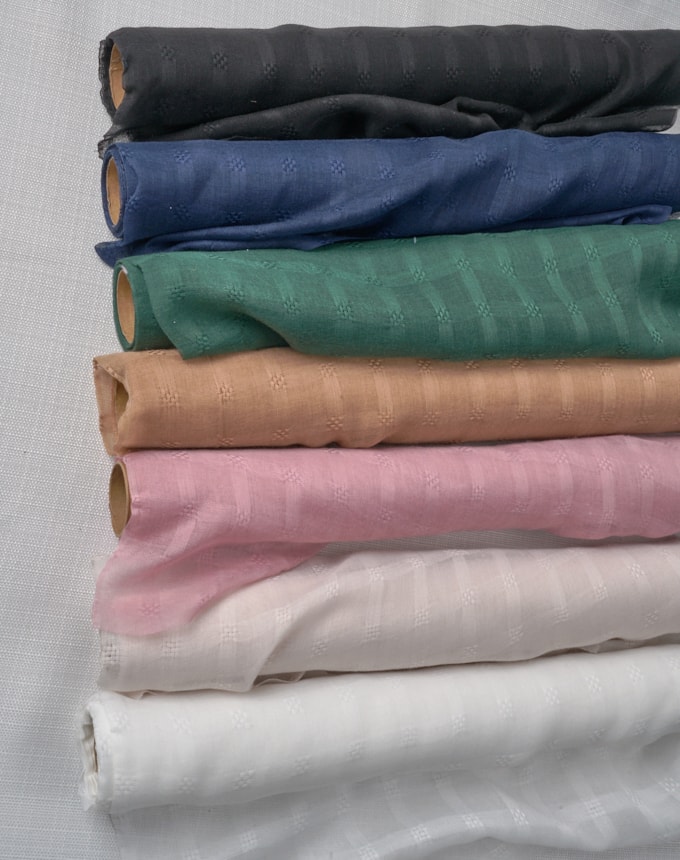 רנר ריבועים קטנים