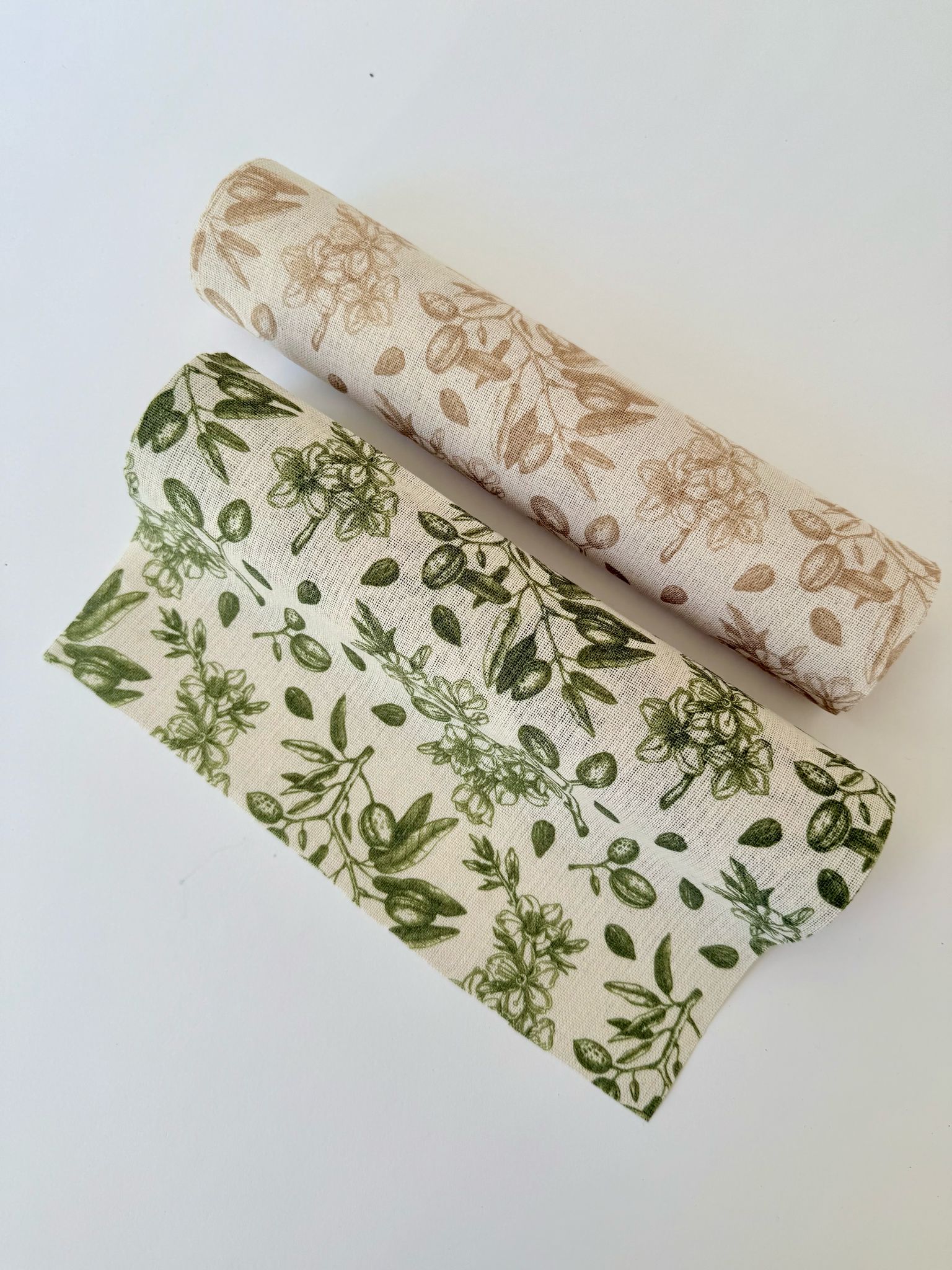 רנר פרח השקד