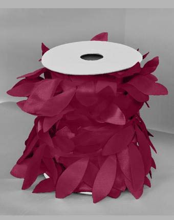 סטן עלים 1 - בורדו