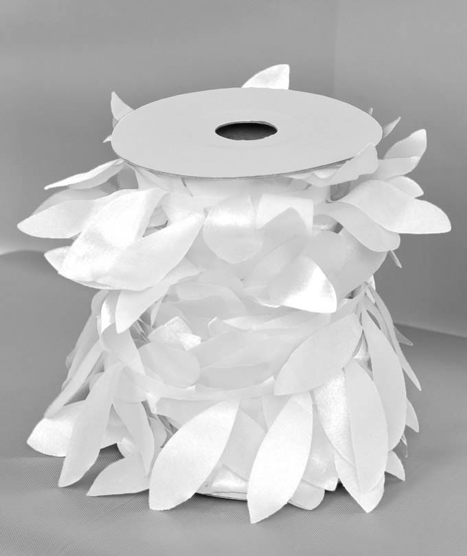 סטן עלים 1 - אפור