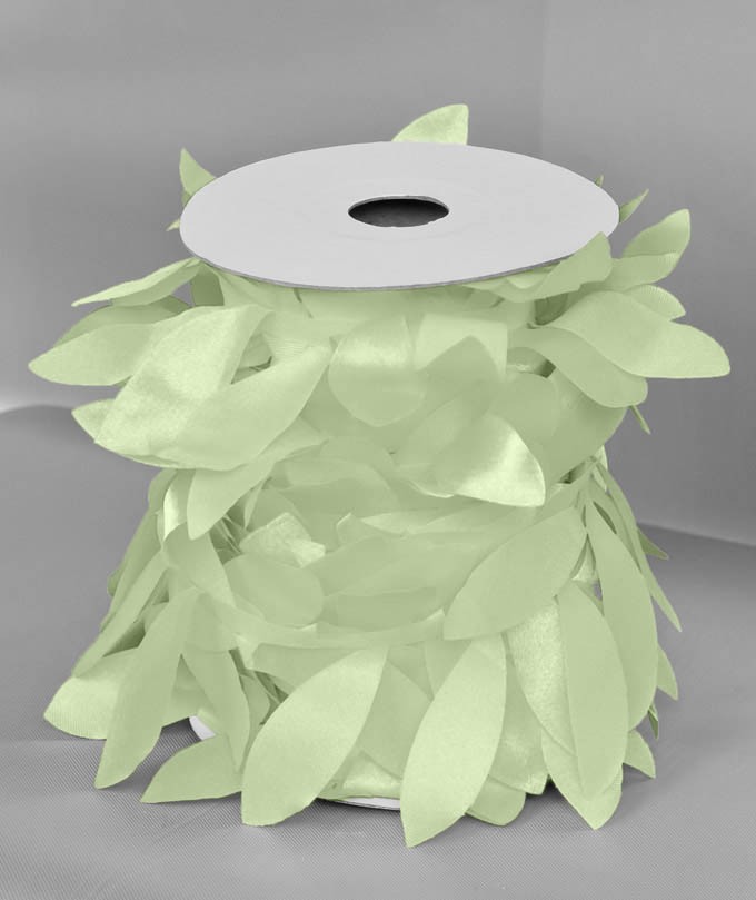 סטן עלים 1 - סלדין