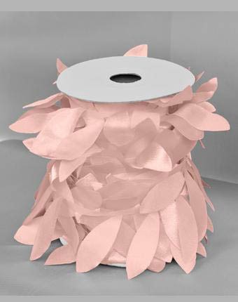 סטן עלים 1 - אפרסק