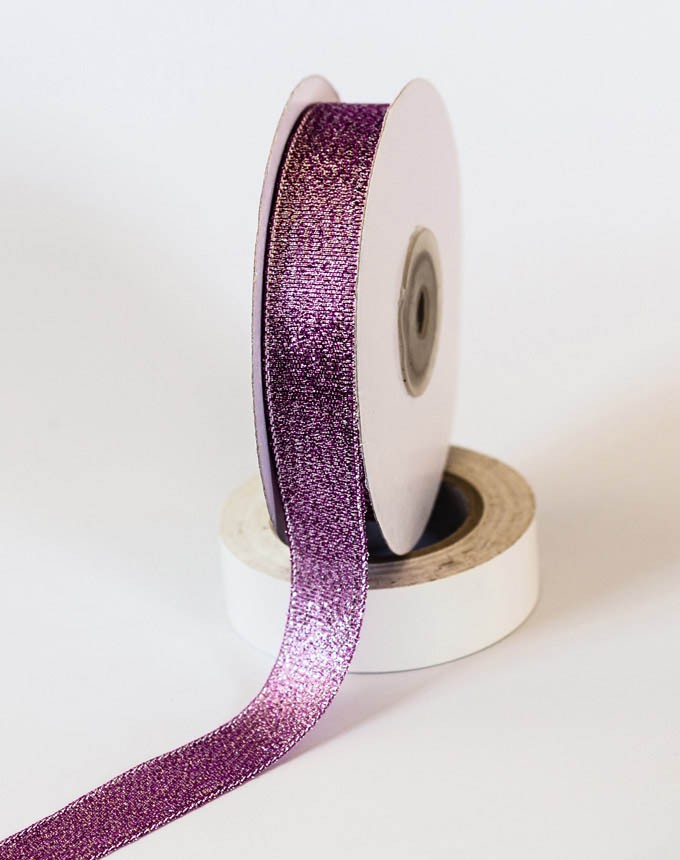 לורקס צבעוני - לילה