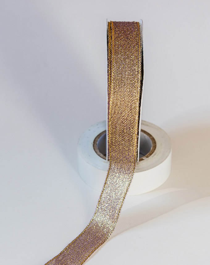 לורקס צבעוני - חום בהיר