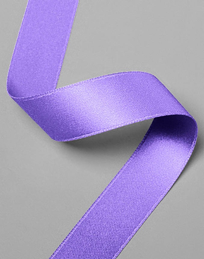 סטן חלק - לילה כהה B