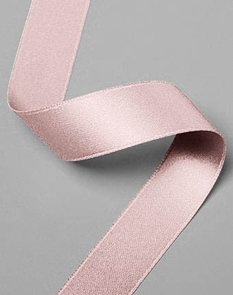 סטן חלק - ורוד ניוד H