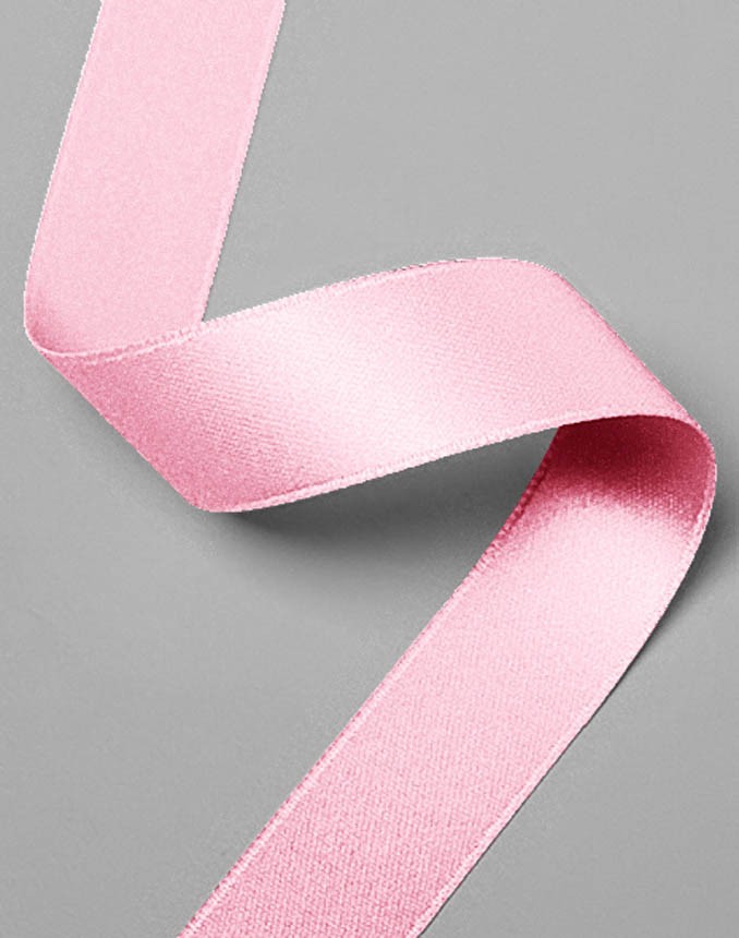 סטן חלק - ורוד ברבי G