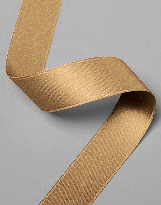 סטן חלק - קמל D